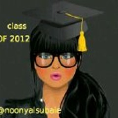 Noony Subaie