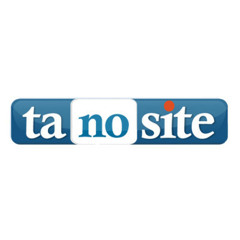 tanosite.com