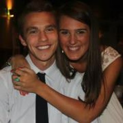 Matthew Jacob VanZytveld