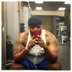 Justin O'Keith Higgs-Esq