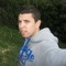 Andres Pereira 7