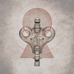 Holy Grail (Jay-z/Justin Timberlake Cover) Audio