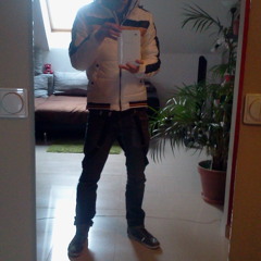 ★ ♪♫♪♫  Norbiee ♪♫♪♫ ★