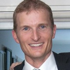 Jakob Øjvind Nielsen