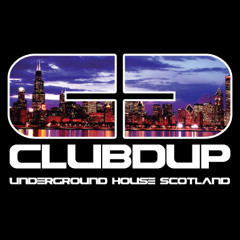 CLUBDUP