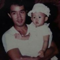 Lalaine Enriquez-Ting