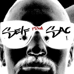 Self from Sac