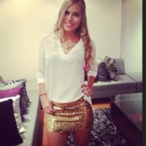 Stream Juliana Seligmann music Listen to songs, albums, playlists for