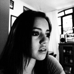 Valeria Garcia Caraveo