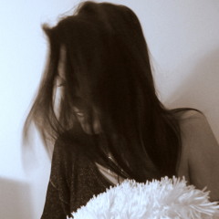 Lou Fesquet