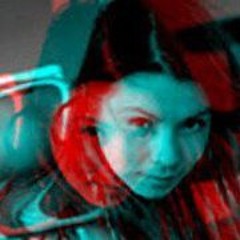 Alexa García Morales