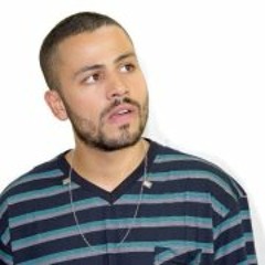 Felipe Proletarios MCs