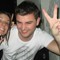 Gavin Colleran