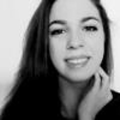 Marina Peiró Marquès