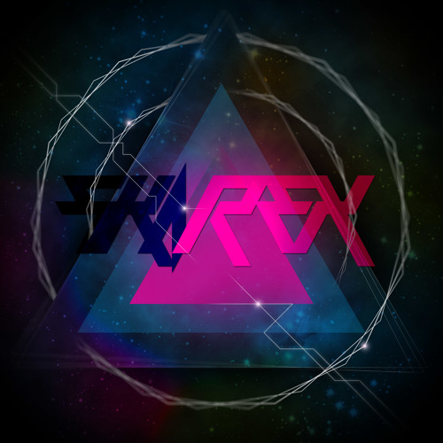 Stream Example - Stay Awake(Skarex Remix Preview) by TheRealSkarex ...