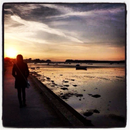 Stream EmmaJayne music Listen to songs, albums, playlists for free