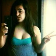 Ludmila Modesti Arias