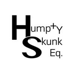 Humpty_Skunk_Eq.