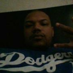 INGLEWOOD BOSS T