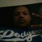 INGLEWOOD BOSS T