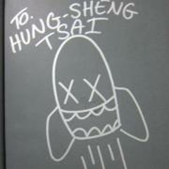 HungSheng Tsai