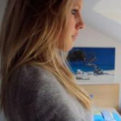 Jana Karoline Brandt