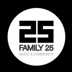 FAMILY25