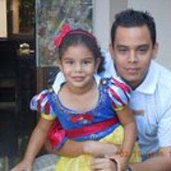 Ovidio Vergara Urriola