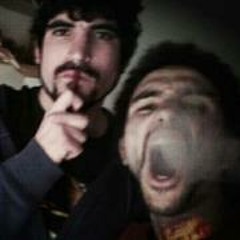 Redax Da Bazz