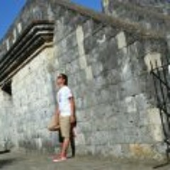 Jerome Delos Santos 1