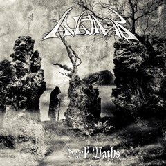 Avathar[Fin]