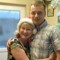 Chris Wilkes 3