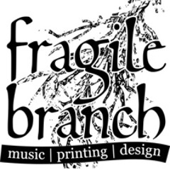 FragileBranchRecordings