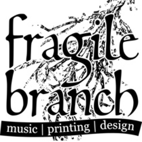 FragileBranchRecordings’s avatar