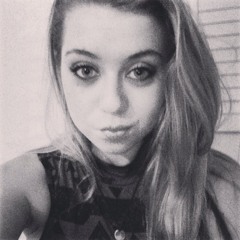dixx_driscollxo