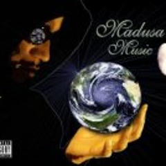 Tweez Marktwain/Illegal Beatz-JUBILEE