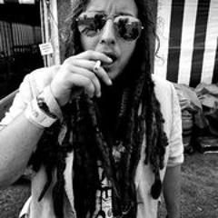 straightfromthehorsesmout