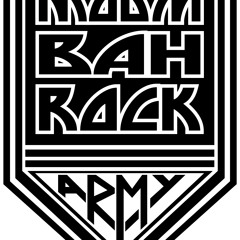Moombahrock