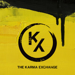 KarmaExchange