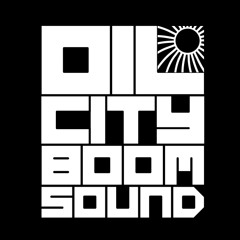 Oil City Boom Sound