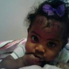 Desiigner - Monstas and Villains (Full Version).mp3