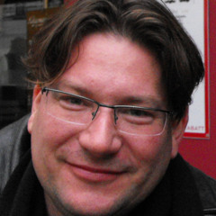 Davidgwine
