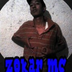 Zokar Erick Hernandez