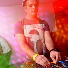 Adam Martin (Twenty12)