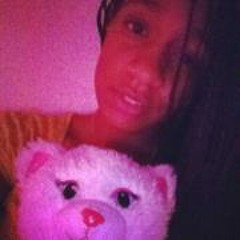 Jo'e Antionique Stephens