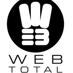 WEB Total