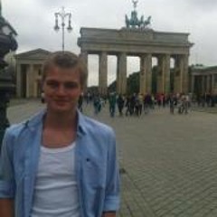 Sebastian Kowalski 2