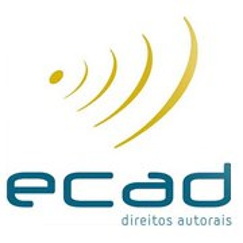 EcadDireitosAutorais’s avatar