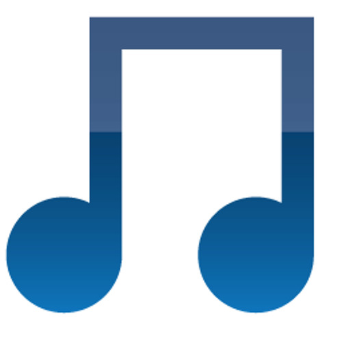 Stream Generate Music PR music Listen to songs, albums, playlists for free on SoundCloud
