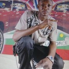 zoe2011